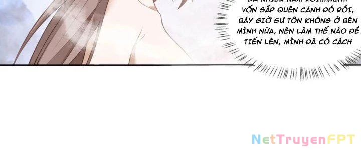 Ta Diệt Sát Chúng Thần Chapter 90 - Trang 3
