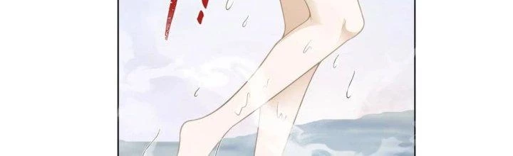 Ta Diệt Sát Chúng Thần Chapter 90 - Trang 3