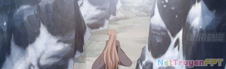 Ta Diệt Sát Chúng Thần Chapter 90 - Trang 3