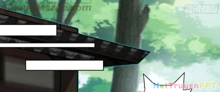 Ta Diệt Sát Chúng Thần Chapter 90 - Trang 3