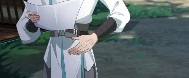 Ta Diệt Sát Chúng Thần Chapter 90 - Trang 3