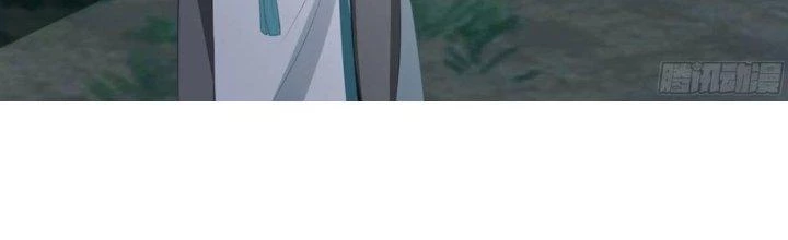 Ta Diệt Sát Chúng Thần Chapter 90 - Trang 3