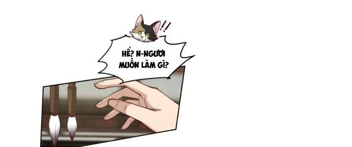Ta Diệt Sát Chúng Thần Chapter 90 - Trang 3