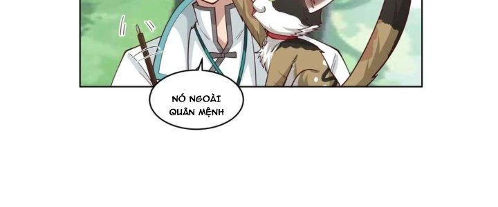 Ta Diệt Sát Chúng Thần Chapter 90 - Trang 3