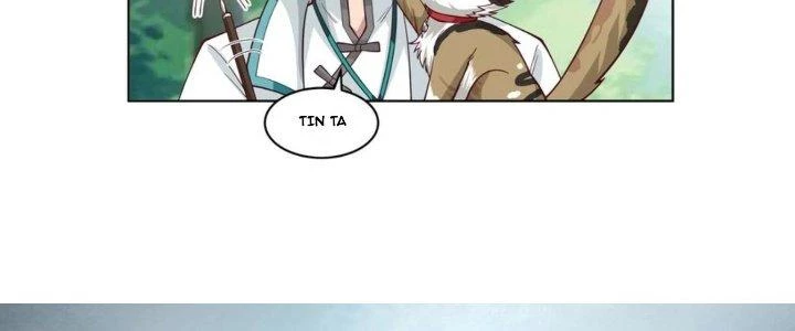 Ta Diệt Sát Chúng Thần Chapter 90 - Trang 3