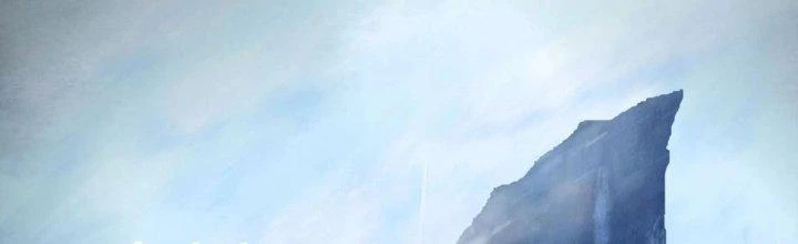 Ta Diệt Sát Chúng Thần Chapter 90 - Trang 3