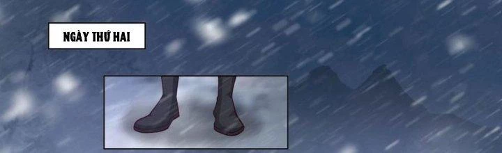 Ta Diệt Sát Chúng Thần Chapter 90 - Trang 3