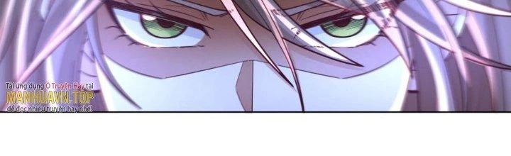 Ta Diệt Sát Chúng Thần Chapter 90 - Trang 3