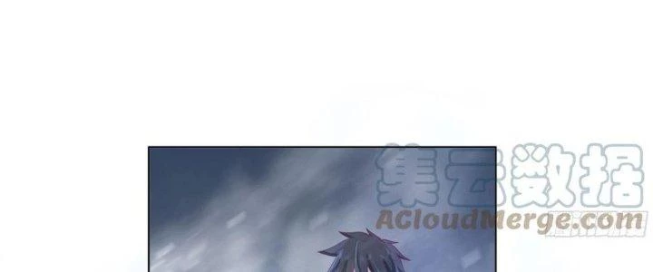 Ta Diệt Sát Chúng Thần Chapter 90 - Trang 3