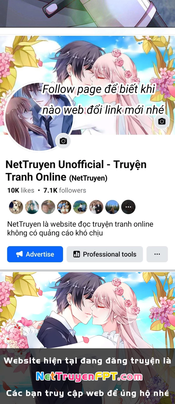 Ta Diệt Sát Chúng Thần Chapter 90 - Trang 3