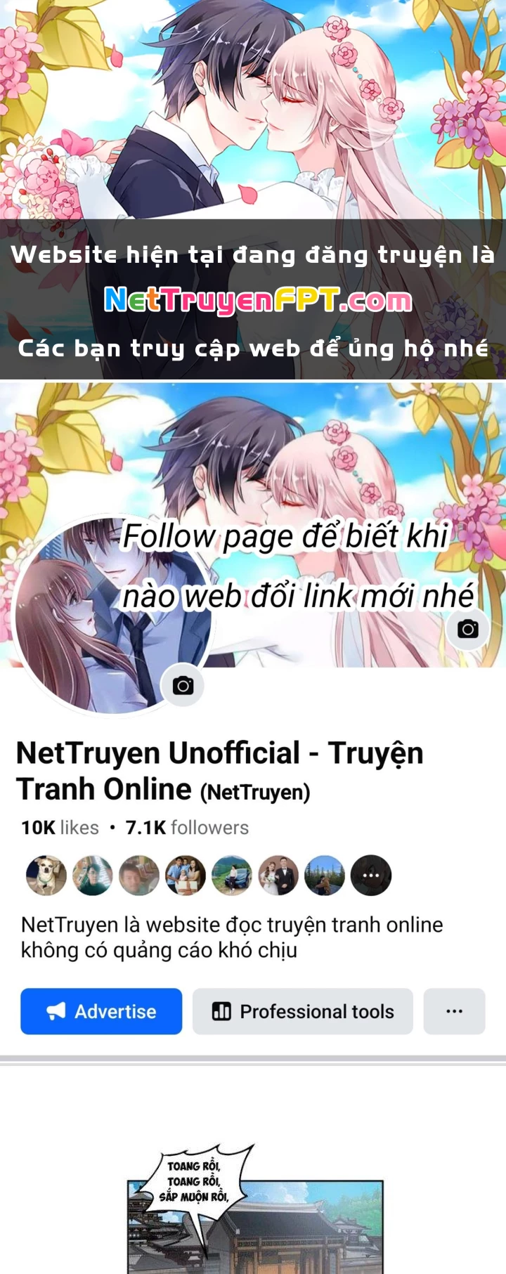 Ta Diệt Sát Chúng Thần Chapter 91 - Next Chapter 92