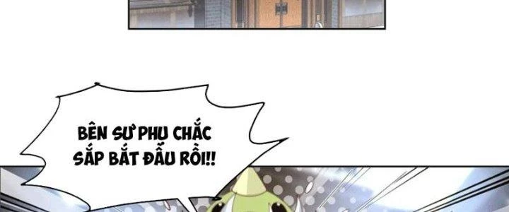 Ta Diệt Sát Chúng Thần Chapter 91 - Trang 3