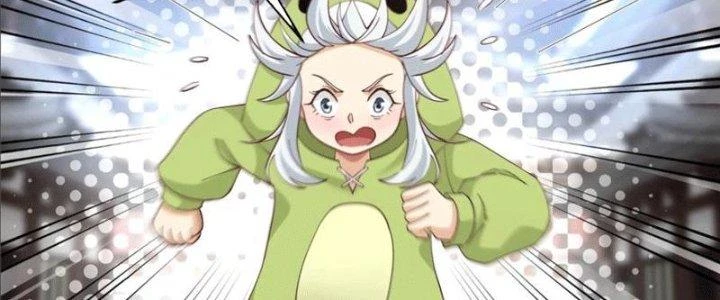 Ta Diệt Sát Chúng Thần Chapter 91 - Trang 3