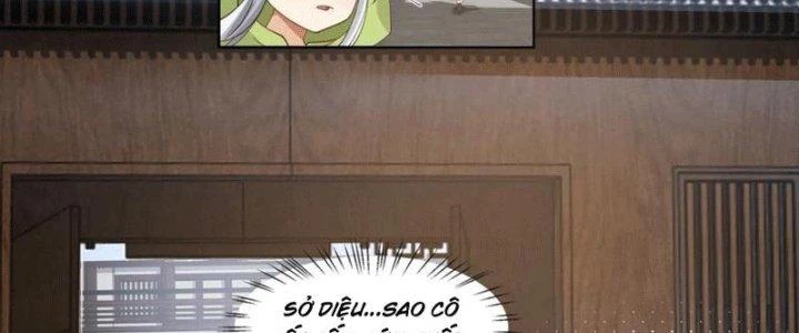 Ta Diệt Sát Chúng Thần Chapter 91 - Trang 3
