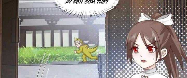 Ta Diệt Sát Chúng Thần Chapter 91 - Trang 3