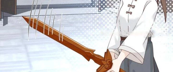 Ta Diệt Sát Chúng Thần Chapter 91 - Trang 3