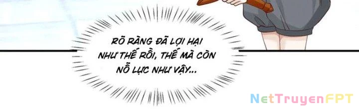 Ta Diệt Sát Chúng Thần Chapter 91 - Trang 3