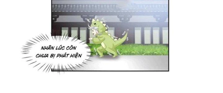 Ta Diệt Sát Chúng Thần Chapter 91 - Trang 3