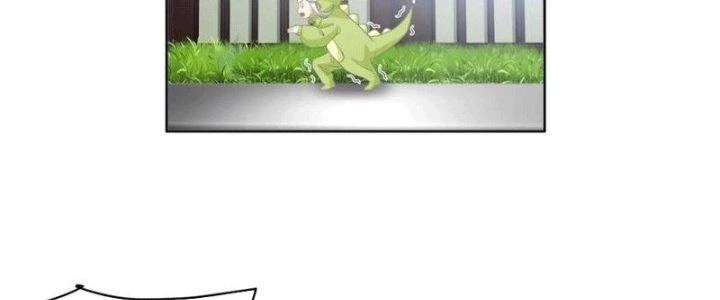Ta Diệt Sát Chúng Thần Chapter 91 - Trang 3