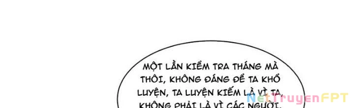 Ta Diệt Sát Chúng Thần Chapter 91 - Trang 3