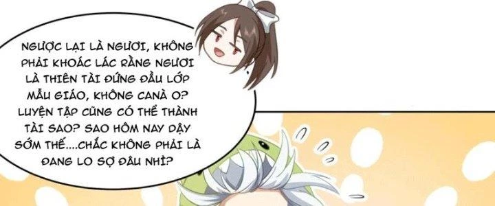 Ta Diệt Sát Chúng Thần Chapter 91 - Trang 3