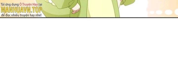 Ta Diệt Sát Chúng Thần Chapter 91 - Trang 3