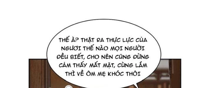Ta Diệt Sát Chúng Thần Chapter 91 - Trang 3