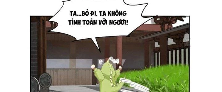 Ta Diệt Sát Chúng Thần Chapter 91 - Trang 3