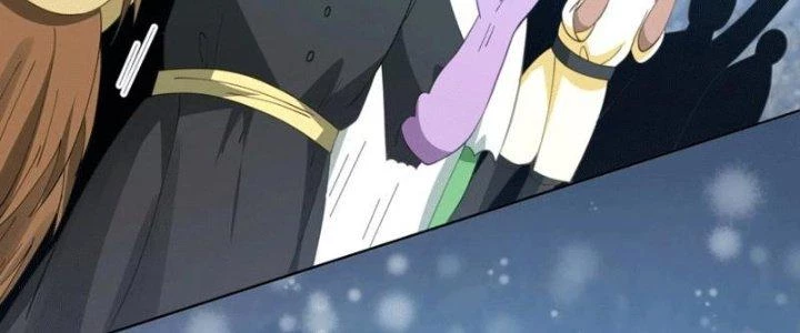 Ta Diệt Sát Chúng Thần Chapter 91 - Trang 3