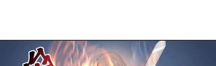 Ta Diệt Sát Chúng Thần Chapter 91 - Trang 3