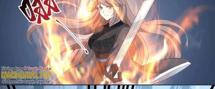 Ta Diệt Sát Chúng Thần Chapter 91 - Trang 3