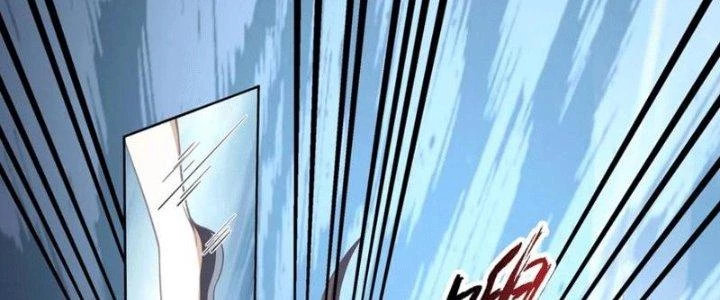 Ta Diệt Sát Chúng Thần Chapter 91 - Trang 3