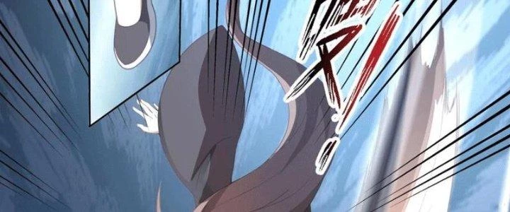 Ta Diệt Sát Chúng Thần Chapter 91 - Trang 3