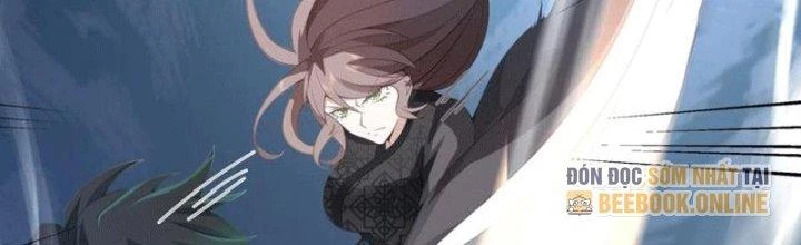 Ta Diệt Sát Chúng Thần Chapter 91 - Trang 3