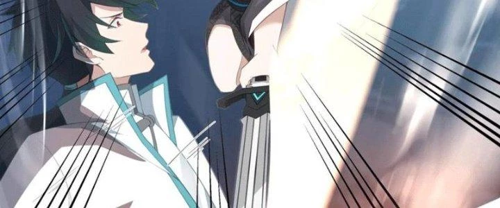 Ta Diệt Sát Chúng Thần Chapter 91 - Trang 3