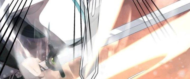 Ta Diệt Sát Chúng Thần Chapter 91 - Trang 3