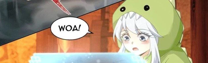 Ta Diệt Sát Chúng Thần Chapter 91 - Trang 3