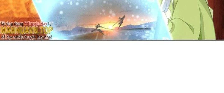 Ta Diệt Sát Chúng Thần Chapter 91 - Trang 3