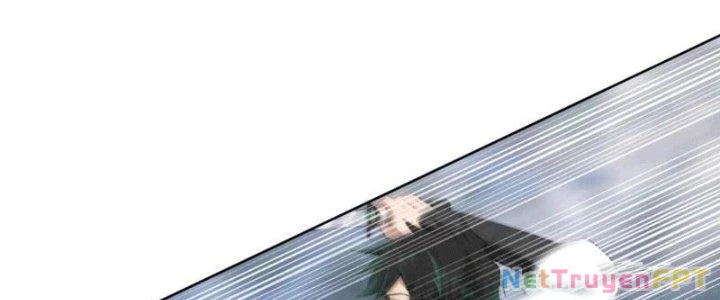 Ta Diệt Sát Chúng Thần Chapter 91 - Trang 3