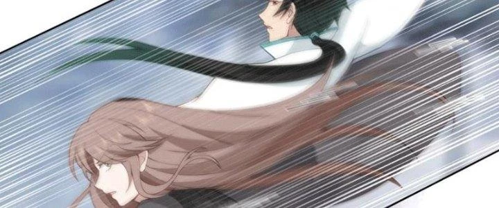 Ta Diệt Sát Chúng Thần Chapter 91 - Trang 3
