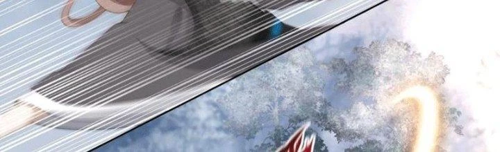 Ta Diệt Sát Chúng Thần Chapter 91 - Trang 3