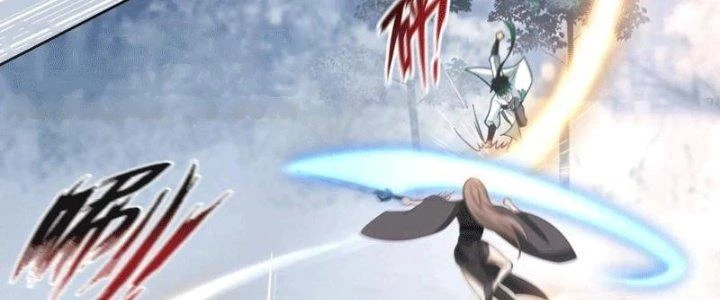 Ta Diệt Sát Chúng Thần Chapter 91 - Trang 3
