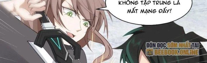 Ta Diệt Sát Chúng Thần Chapter 91 - Trang 3