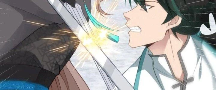 Ta Diệt Sát Chúng Thần Chapter 91 - Trang 3