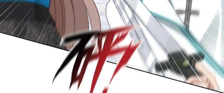 Ta Diệt Sát Chúng Thần Chapter 91 - Trang 3