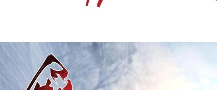 Ta Diệt Sát Chúng Thần Chapter 91 - Trang 3