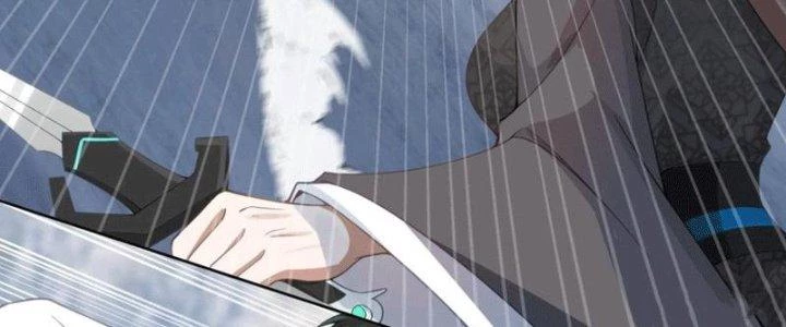 Ta Diệt Sát Chúng Thần Chapter 91 - Trang 3