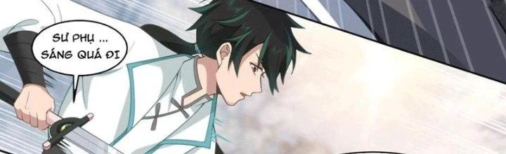 Ta Diệt Sát Chúng Thần Chapter 91 - Trang 3