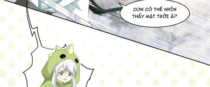 Ta Diệt Sát Chúng Thần Chapter 91 - Trang 3