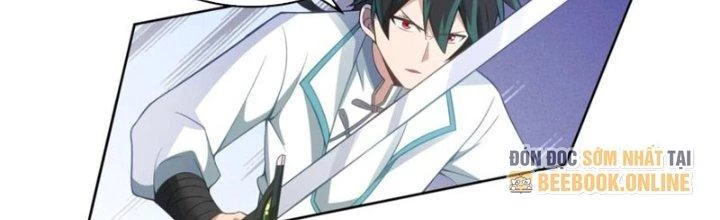Ta Diệt Sát Chúng Thần Chapter 91 - Trang 3